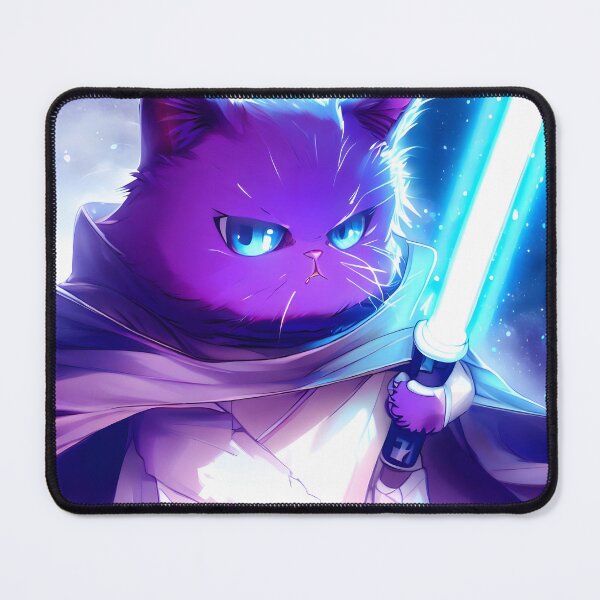 Item preview, Cat Wars - The Rise of the Catwalkers Ep 2 designed and sold by Canser-Studio.