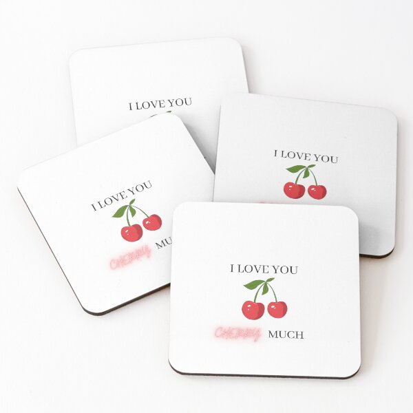 Item preview, Fruit Label designed and sold by designbyangelic.