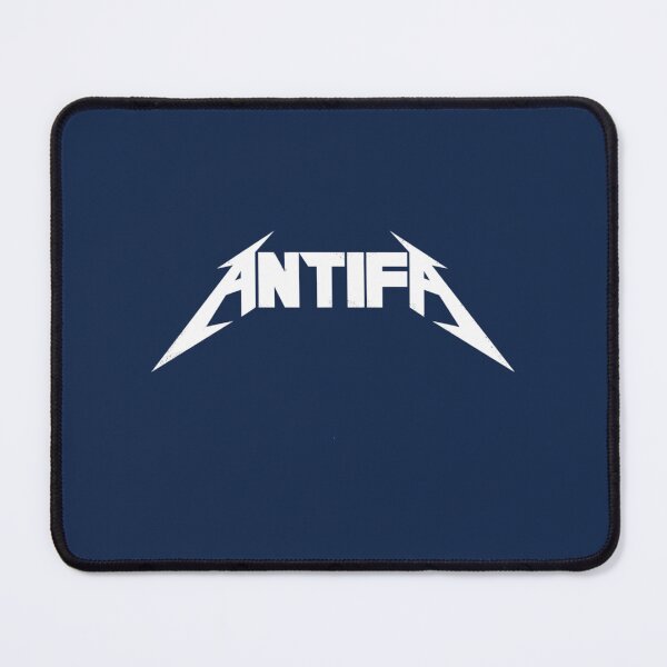 Item preview, Antifa   	 designed and sold by hislnavi66.