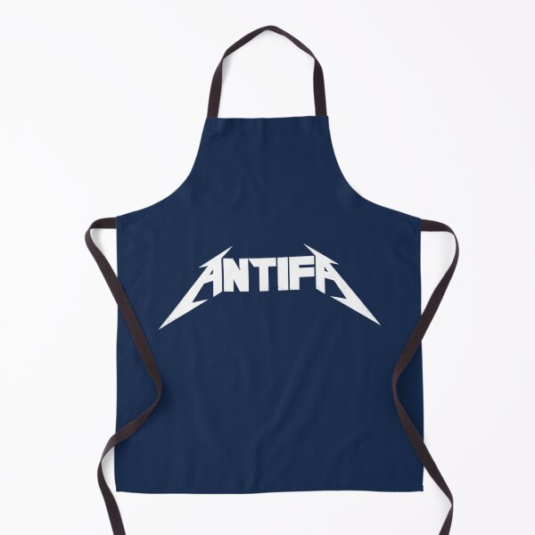 Item preview, Antifa   	 designed and sold by hislnavi66.