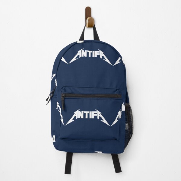 Item preview, Antifa   	 designed and sold by hislnavi66.