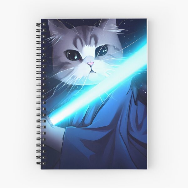 Item preview, Cat Wars - The Rise of the Catwalkers Ep 3 designed and sold by Canser-Studio.