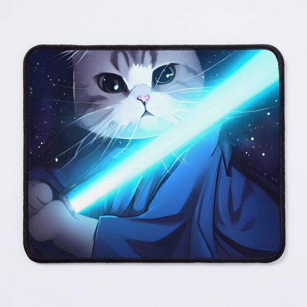 Item preview, Cat Wars - The Rise of the Catwalkers Ep 3 designed and sold by Canser-Studio.