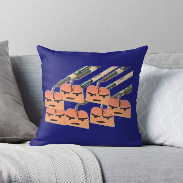 https://ih1.redbubble.net/image.5094608404.3938/throwpillow,small,600x-bg,f8f8f8-c,0,120,600,600.jpg