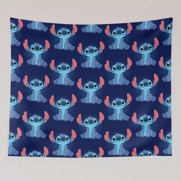 Item preview, Stitch(2) designed and sold by Ainstepper.