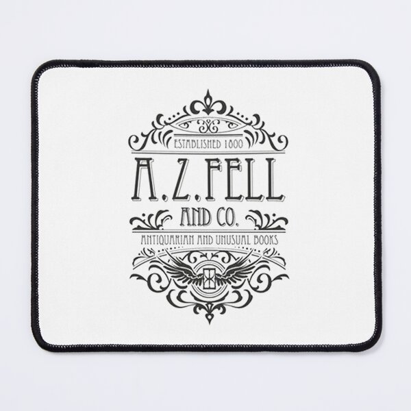 Item preview, A.Z Feel designed and sold by bektimokhtar.
