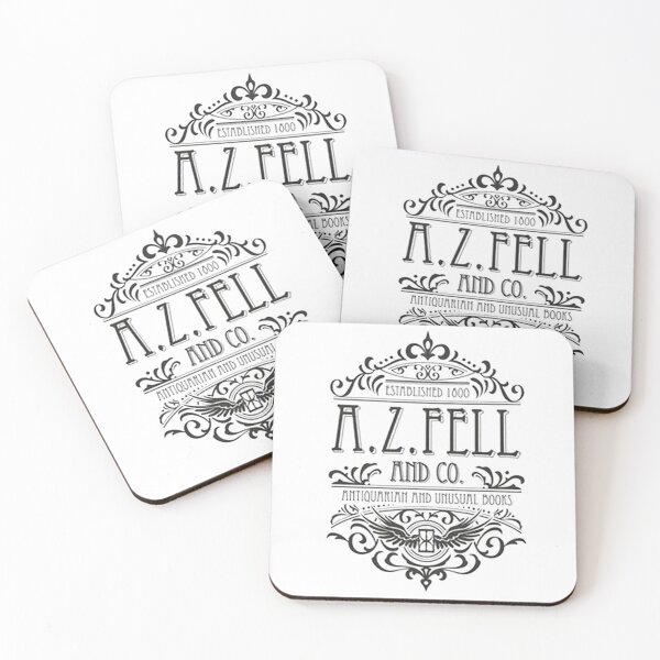 Item preview, A.Z Feel designed and sold by bektimokhtar.