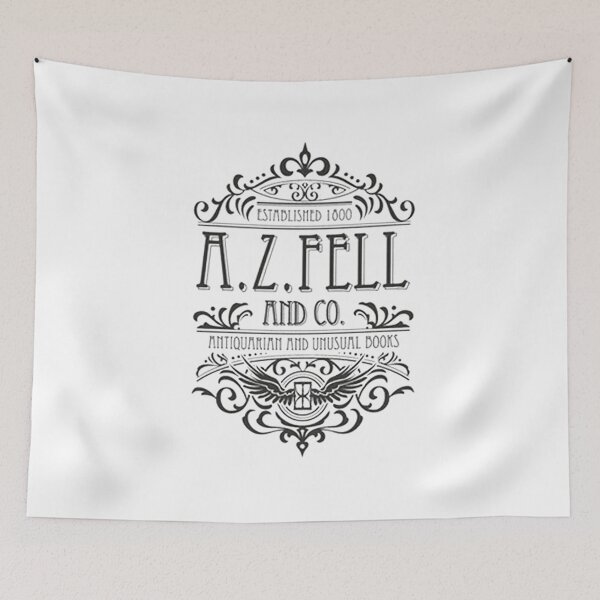 Item preview, A.Z Feel designed and sold by bektimokhtar.