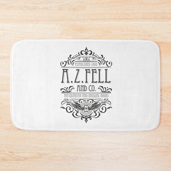 Item preview, A.Z Feel designed and sold by bektimokhtar.