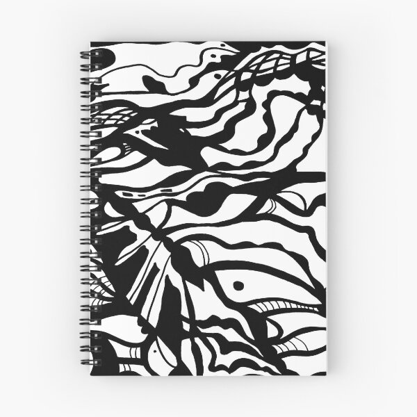 Item preview, Flow designed and sold by Ronit  Oz.
