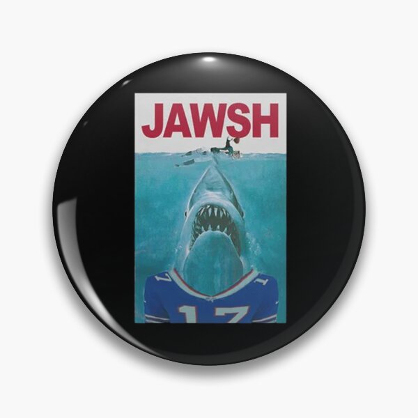 Item preview, Jawsh designed and sold by bektimokhtar.