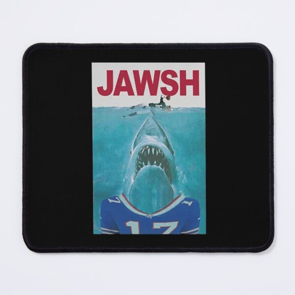 Item preview, Jawsh designed and sold by bektimokhtar.
