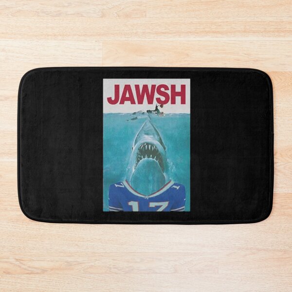 Item preview, Jawsh designed and sold by bektimokhtar.