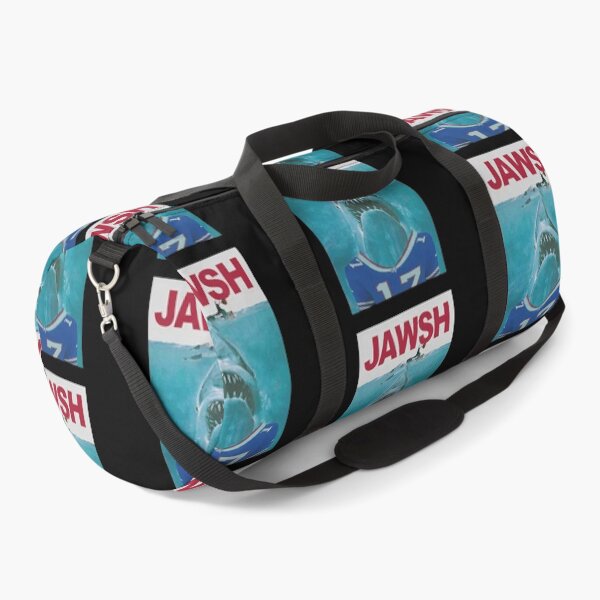 Item preview, Jawsh designed and sold by bektimokhtar.