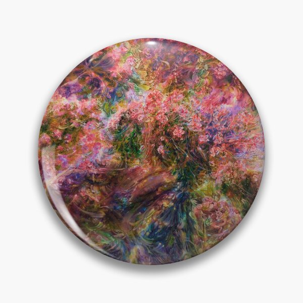 Item preview, nature painting designed and sold by sittiwat1981.