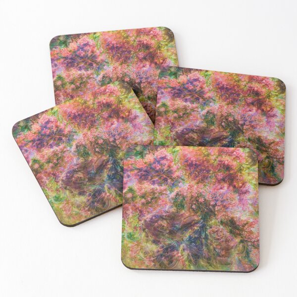 Item preview, nature painting designed and sold by sittiwat1981.