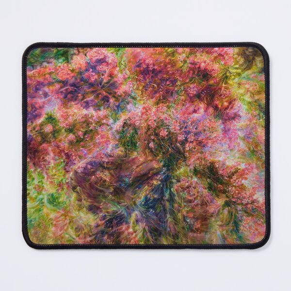 Item preview, nature painting designed and sold by sittiwat1981.