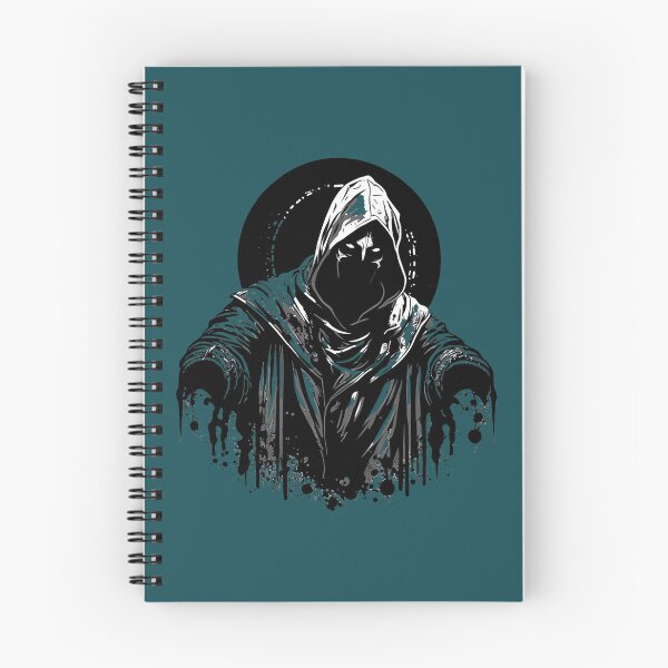 Item preview, Halloween  designed and sold by JensonTherrien.