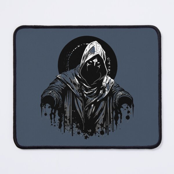 Item preview, Halloween designed and sold by JensonTherrien.