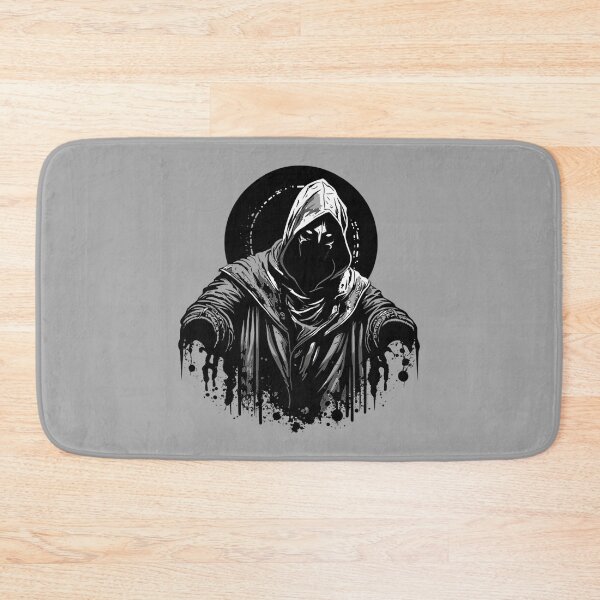 Item preview, Halloween  designed and sold by JensonTherrien.