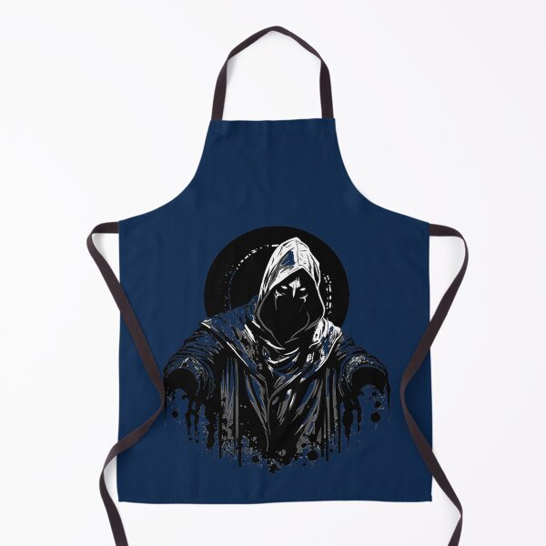 Item preview, Halloween  designed and sold by JensonTherrien.