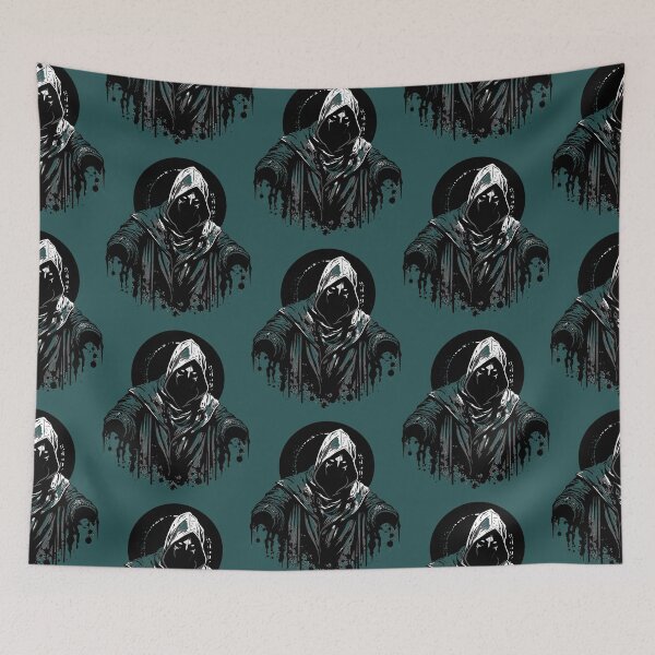 Item preview, Halloween  designed and sold by JensonTherrien.