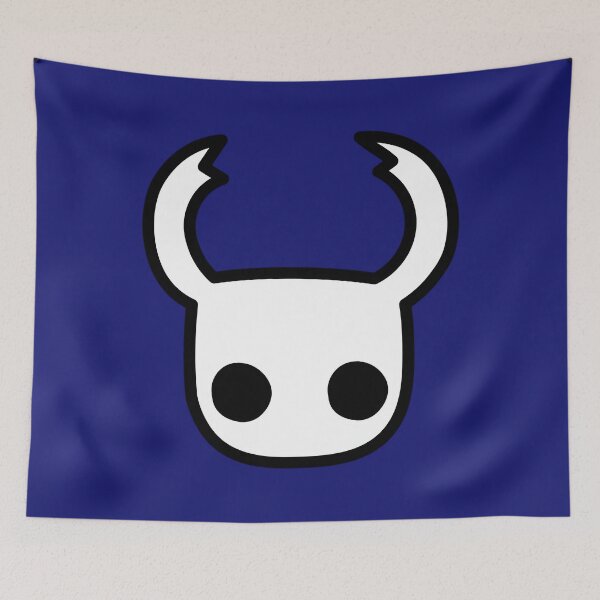Artikelvorschau, Hollow Knight-Klassiker entworfen und verkauft von gpluoegc54.