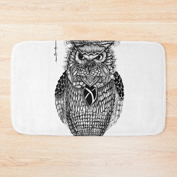 Item preview, Archimedes designed and sold by salvador-rosez.
