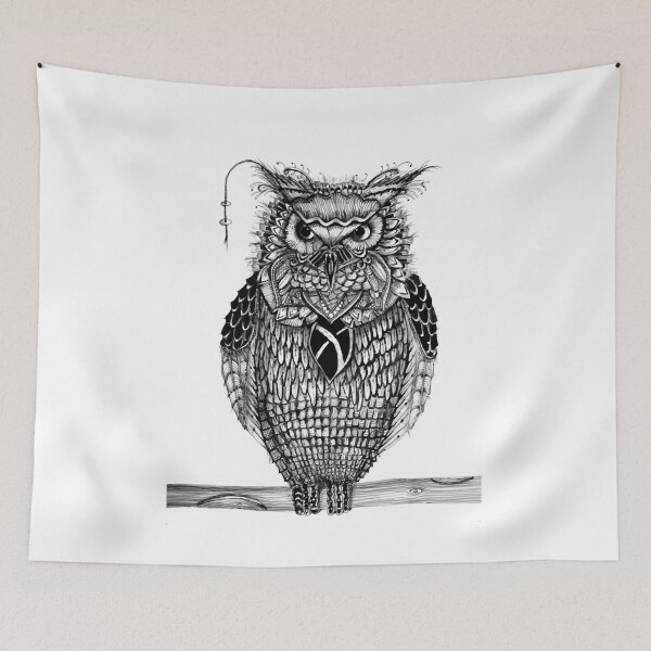 Item preview, Archimedes designed and sold by salvador-rosez.