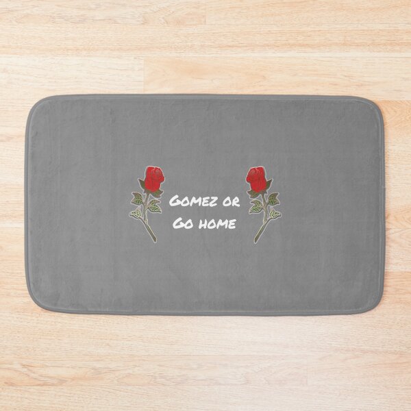 Item preview, Gomez Or Go Home designed and sold by KevenHeeps.