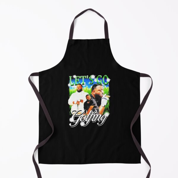 Item preview, Let’s Go Golfing designed and sold by bektimokhtar.