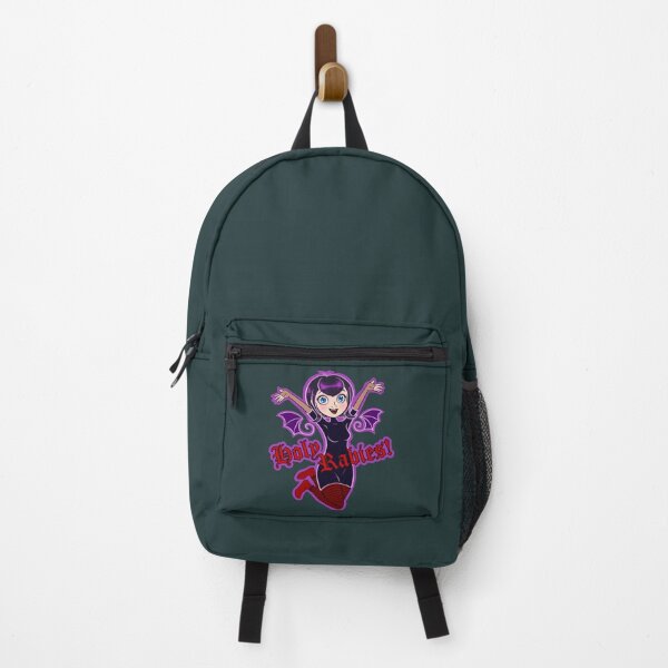 Item preview, Holy Rabies! designed and sold by KevenHeeps.