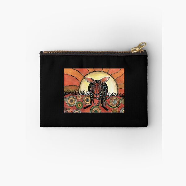 Item preview, Kanga designed and sold by salvador-rosez.