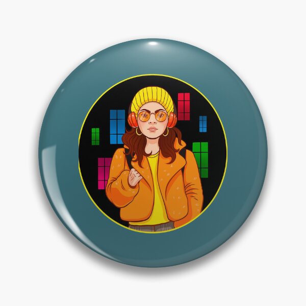 Item preview, only murders in the building fanart designed and sold by KevenHeeps.