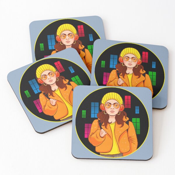 Item preview, only murders in the building fanart designed and sold by KevenHeeps.