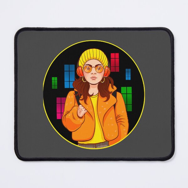 Item preview, only murders in the building fanart designed and sold by KevenHeeps.