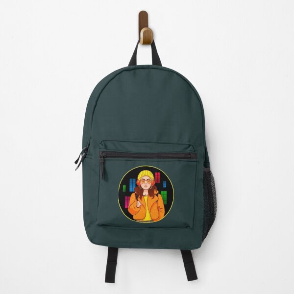 Item preview, only murders in the building fanart designed and sold by KevenHeeps.