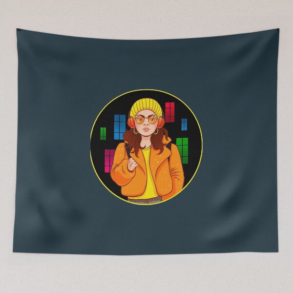 Item preview, only murders in the building fanart designed and sold by KevenHeeps.