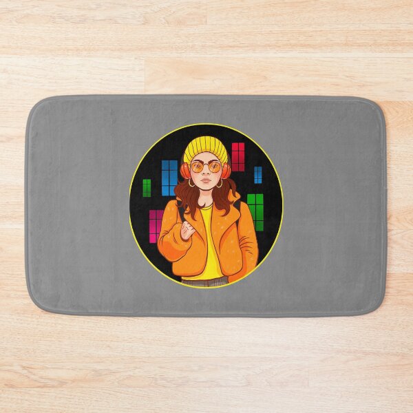 Item preview, only murders in the building fanart designed and sold by KevenHeeps.