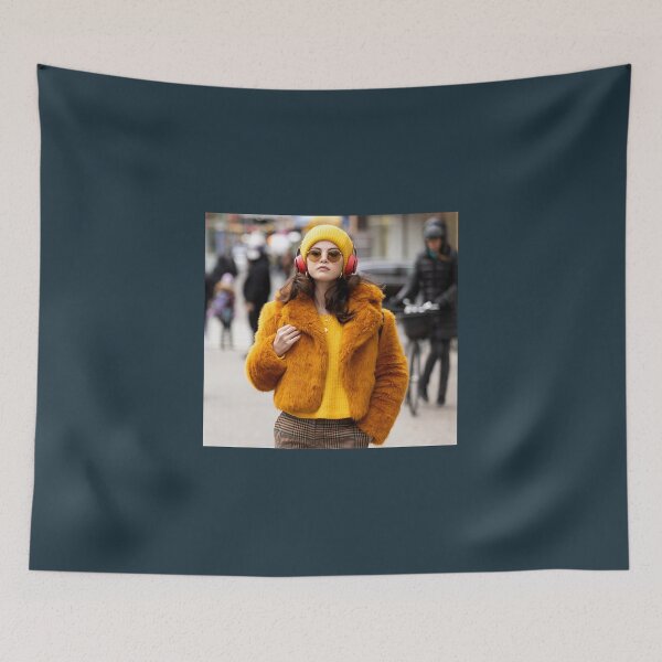 Item preview, Only murders in the building trending designed and sold by KevenHeeps.