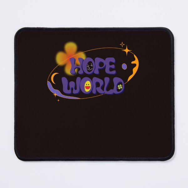 Item preview, Hope world designed and sold by FanchonDuplanty.