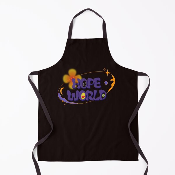 Item preview, Hope world designed and sold by FanchonDuplanty.