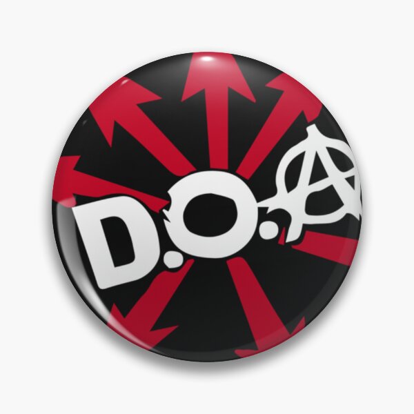 Pin on Doa