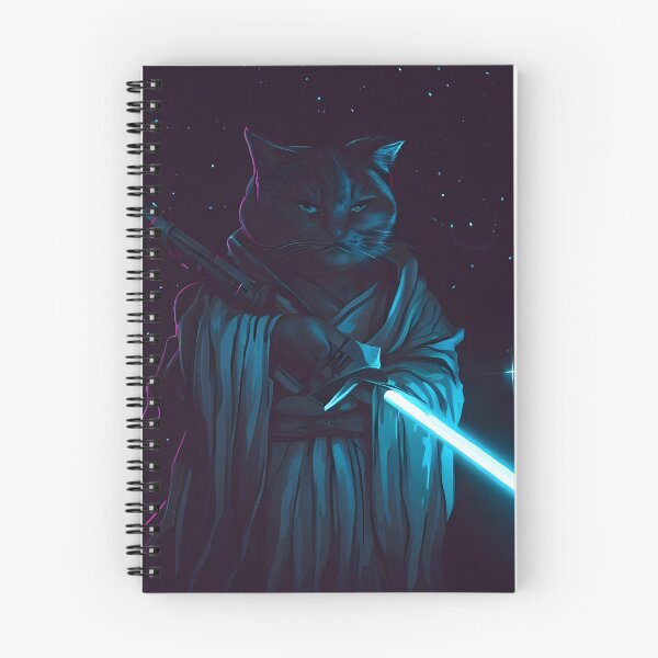 Item preview, Cat Wars - The Felines Strikes Back Ep 3 designed and sold by Canser-Studio.