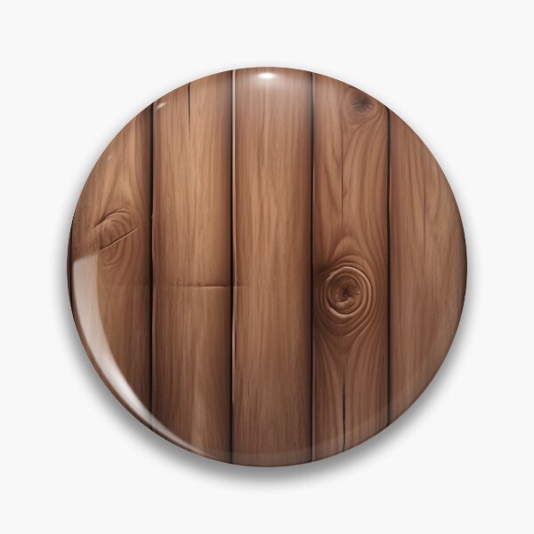 Item preview, Wood background designed and sold by setofeights.