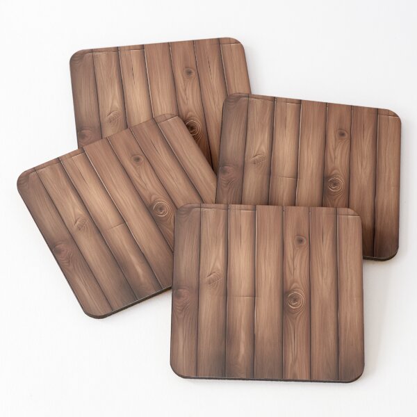 Item preview, Wood background designed and sold by setofeights.