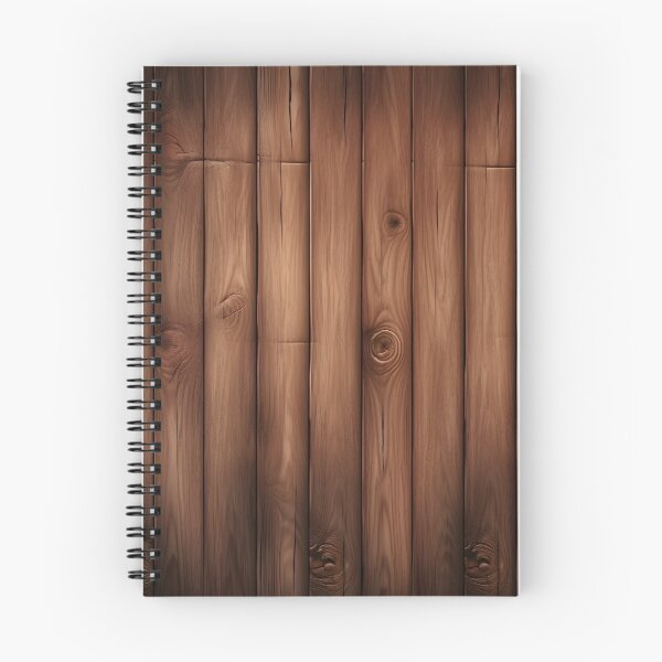 Item preview, Wood background designed and sold by setofeights.