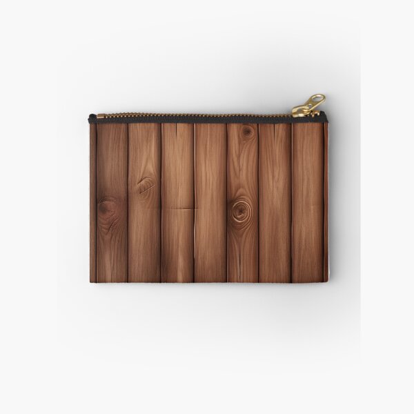 Item preview, Wood background designed and sold by setofeights.