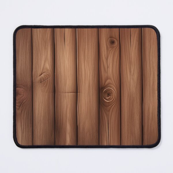 Item preview, Wood background designed and sold by setofeights.