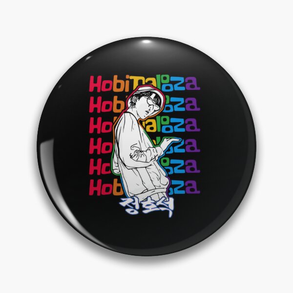 Item preview, Hope World designed and sold by FanchonDuplanty.